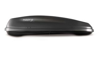Hapro Rider 5.4