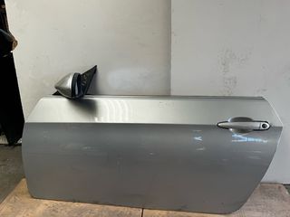 BMW E92-93 ΠΟΡΤΕΣ-thumb-1