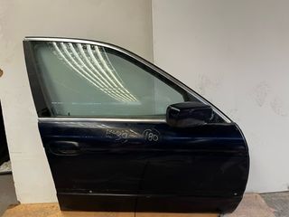 BMW E39 ΜΠΡΟΣΤΑ ΔΕΞΙΑ ΠΟΡΤΑ