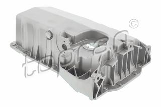 KAPTEP TOPRAN VAG GROUP