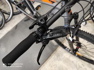 All - Mountain Devron 2022 VULCAN 29αρι 2,9-thumb-2