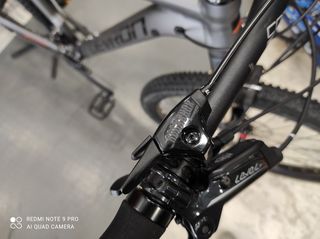 All - Mountain Devron 2022 VULCAN 29αρι 2,9-thumb-3