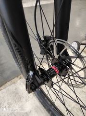 All - Mountain Devron 2022 VULCAN 29αρι 2,9-thumb-4