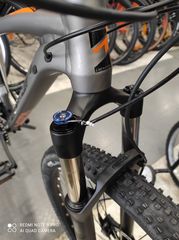 All - Mountain Devron 2022 VULCAN 29αρι 2,9-thumb-5