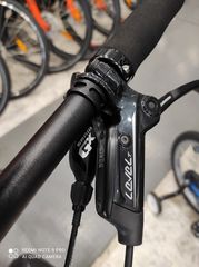 All - Mountain Devron 2022 VULCAN 29αρι 2,9-thumb-6
