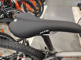 All - Mountain Devron 2022 VULCAN 29αρι 2,9-thumb-7
