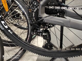 All - Mountain Devron 2022 VULCAN 29αρι 2,9-thumb-9