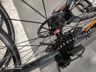 All - Mountain Devron 2022 VULCAN 29αρι 2,9-thumb-10