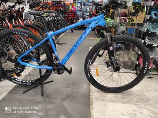All - Mountain Devron 2022 VULCAN 29αρι 2,9-thumb-1