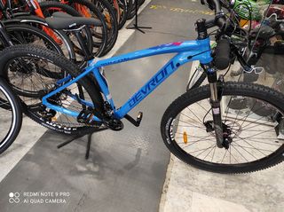 All - Mountain Devron 2022 VULCAN 29αρι 2,9-thumb-2