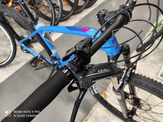 All - Mountain Devron 2022 VULCAN 29αρι 2,9-thumb-3