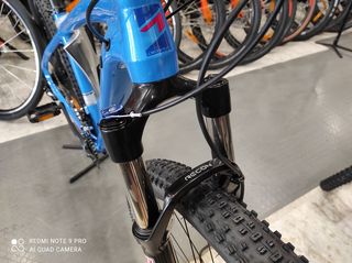All - Mountain Devron 2022 VULCAN 29αρι 2,9-thumb-4
