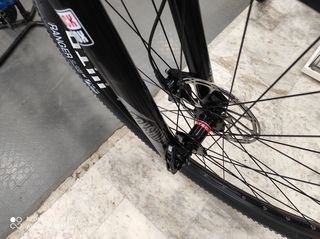 All - Mountain Devron 2022 VULCAN 29αρι 2,9-thumb-5