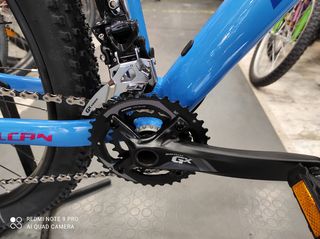 All - Mountain Devron 2022 VULCAN 29αρι 2,9-thumb-7