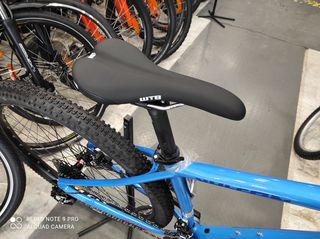 All - Mountain Devron 2022 VULCAN 29αρι 2,9-thumb-8