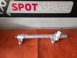 ΚΡΕΜΑΡΙΕΡΑ TOYOTA PRIUS 2002-2009 NHW20 (ΕΠΙΣΚΕΥΑΣΜΕΝΗ ΜΕ 1 ΧΡΟΝΟ ΕΓΓΥΗΣΗ) (ΧΩΡΙΣ ΑΠΟΘΕΜΑ)