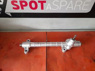 ΚΡΕΜΑΡΙΕΡΑ TOYOTA PRIUS 2002-2009 NHW20 (ΕΠΙΣΚΕΥΑΣΜΕΝΗ ΜΕ 1 ΧΡΟΝΟ ΕΓΓΥΗΣΗ) (ΧΩΡΙΣ ΑΠΟΘΕΜΑ)-thumb-1