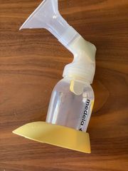 ΘΗΛΑΣΤΡΟ MEDELA SWING-thumb-3