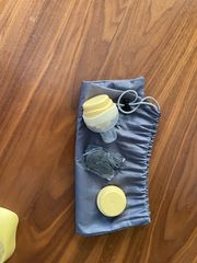 ΘΗΛΑΣΤΡΟ MEDELA SWING-thumb-4