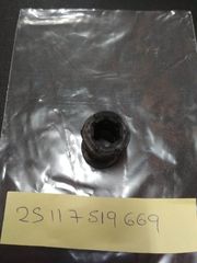 Συνεμπλόκ λεβιέ ταχυτήτων BMW E30-E36-E28-E34-E24-E23-E32-thumb-1