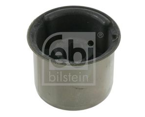 ΣΥΝΕΜΠΛΟΚ ΨΑΛΙΔΙΟΥ FORMPART AUDI A3  22954 6Q0407183 6Q0407183A 6Q0407183B 6Q0407183 6Q0407183A 6Q0407183 6Q0407183A 6Q0407183B