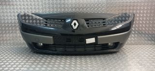 ΠΡΟΦΥΛΑΚΤΗΡΑΣ ΕΜΠΡΟΣΘΙΟΣ RENAULT MEGANE (2002-2005) / MEGANE CABRIO (2003-2006)