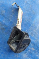 CITROEN C3 2002-2010  ΚΟΡΝΑ -thumb-1