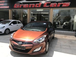 Hyundai i 30 '13