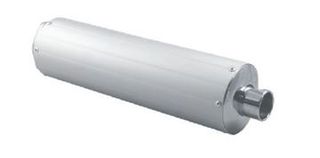ΤΕΛΙΚΟ ΕΞΑΤΜΙΣΗΣ GY6 50-125-150 7480109 MOBE(PA)