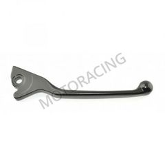 ΜΑΝΕΤΑ ΦΡΕΝΟΥ GILLERA RUNNER 50 SP 01'-11' / VX 125 01'-12' / VXR 180 01'-04' / VXR 200 02'-10' ΔΕΞΙΑ VICMA