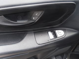 Κλούβα Mercedes-Benz 2017 VITO 111 CDI  2017 EURO 6-thumb-7