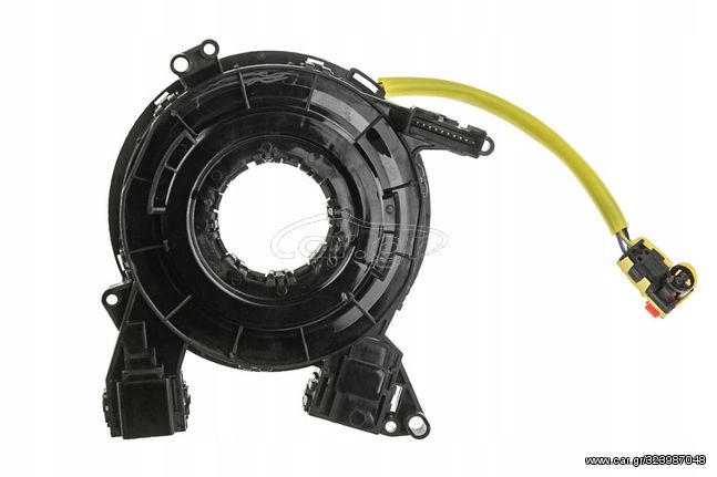 ΣΑΡΜΠΑΝΤΙΝΑ ΤΙΜΟΝΙΟΥ FORD MONDEO V 2014-