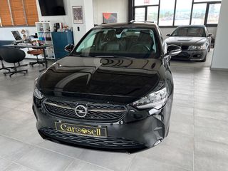 Opel Corsa '20 1.2 euro6