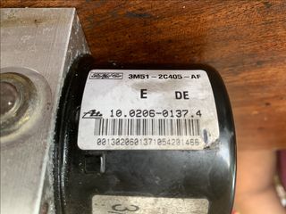 FORD FOCUS C-MAX ΜΟΝΑΔΑ ABS-thumb-1