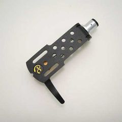 VINTAGE HEADSHELL PICKERING AS - 2PS 2 -thumb-4