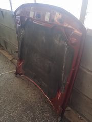 FORD MUSTANG (93 - 05) ΚΑΠΟ-thumb-4