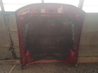 FORD MUSTANG (93 - 05) ΚΑΠΟ-thumb-6