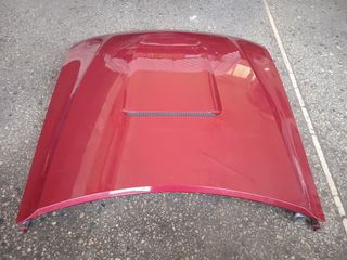 FORD MUSTANG (93 - 05) ΚΑΠΟ-thumb-3