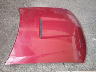 FORD MUSTANG (93 - 05) ΚΑΠΟ-thumb-2