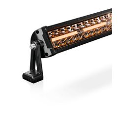 ΠΡΟΒΟΛΕΑΣ PLUTON 10>30V 72LED 120W 10.800lm 2 ΧΡΗΣΕΩΝ (ΚΑΡΦΙ LED & ΘΕΣΕΩΣ ΠΟΡΤΟΚΑΛΙ) 559x89cm 1ΤΕΜ.-thumb-3