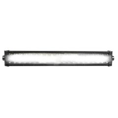 ΠΡΟΒΟΛΕΑΣ PLUTON 10>30V 72LED 120W 10.800lm 2 ΧΡΗΣΕΩΝ (ΚΑΡΦΙ LED & ΘΕΣΕΩΣ ΠΟΡΤΟΚΑΛΙ) 559x89cm 1ΤΕΜ.-thumb-2