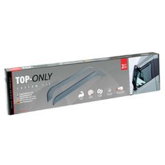 ΑΝΕΜΟΘΡΑΥΣΤΕΣ ΕΥΚΑΜΠΤΟΙ ΦΙΜΕ ΓΙΑ IVECO S-WAY 10/2019+   LAMPA-thumb-2