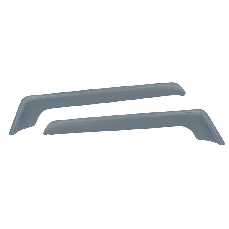ΑΝΕΜΟΘΡΑΥΣΤΕΣ ΕΥΚΑΜΠΤΟΙ ΦΙΜΕ ΓΙΑ IVECO S-WAY 10/2019+   LAMPA