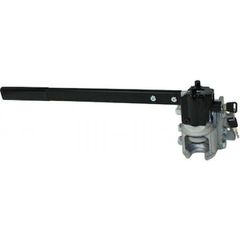 MENABO KIT ΔΕΣΗΣ MERAK TYPE Q (RAPID LOCK / ΠΥΡΟΣ / TILTING) - 1 SET (71140/MB)