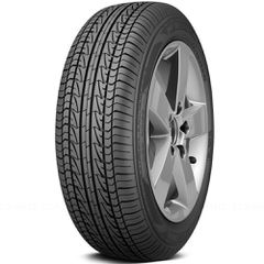 ΕΛΑΣΤΙΚΑ NANKANG 145/80/15 77T CX668