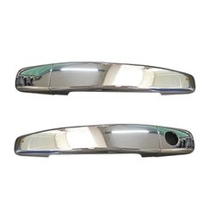 ΧΕΡΟΥΛΙΑ ΠΟΡΤΑΣ ΓΙΑ CHEVROLET AVEO HB 5D T300 2012+ ΧΡΩΜΙΟ ΜΕΤΑΛΛΙΚΑ 2ΠΟΡΤΕΣ 2ΤΕΜ