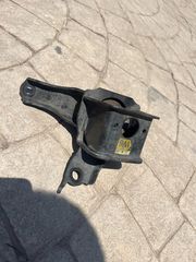 TOYOTA YARIS 1ND 14-20 ΒΑΣΗ ΜΗΧΑΝΗΣ W6