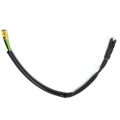 ΒΑΛΒΙΔΑ ΦΡΕΝΟΥ HONDA GRAND 100 / C50 ΕΜΠΡΟΣ W-STANDARD TAIWAN