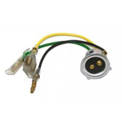 ΝΤΟΥΙ YAMAHA CRYPTON 105-110 IKKYU