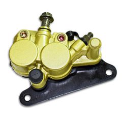 ΔΑΓΚΑΝΑ ΦΡΕΝΟΥ HONDA SUPRA 100 45200-KEV-650